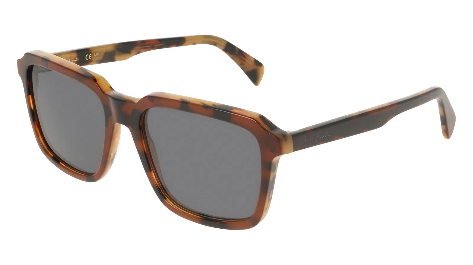 Paul Smith PS25621S NEWINGTON Sunglasses - view 3